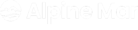 Alpine Mar — Information Technology