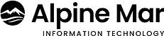 Main Logo Black
