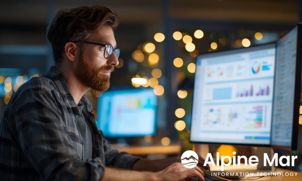 Benefits of Managed Security Services