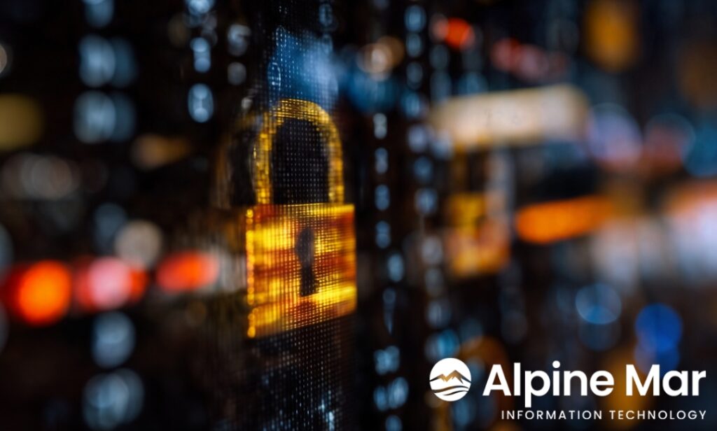 MDR vs MSSP Compared