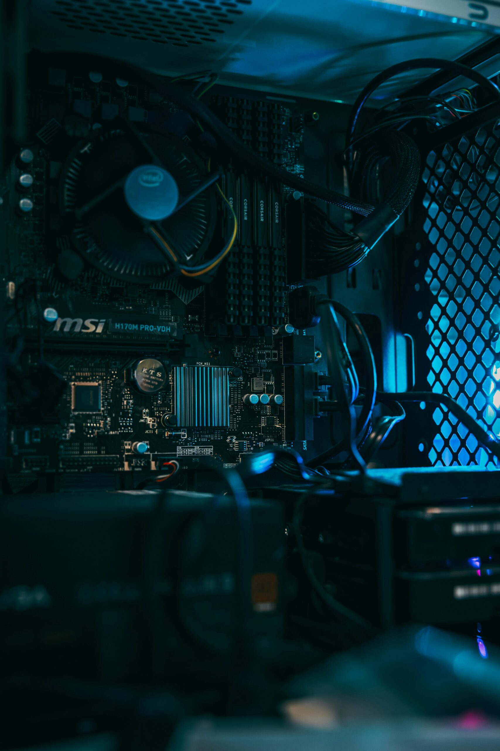 05_AI_Security_Services