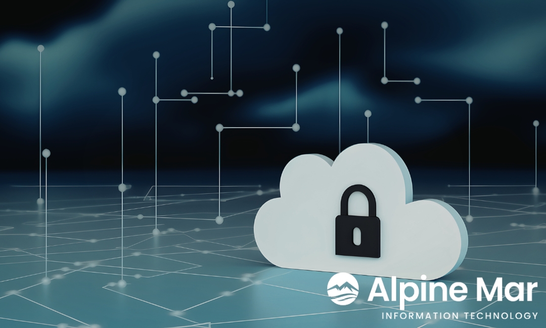 6 Cloud Cost Optimization Strategies for SMBs