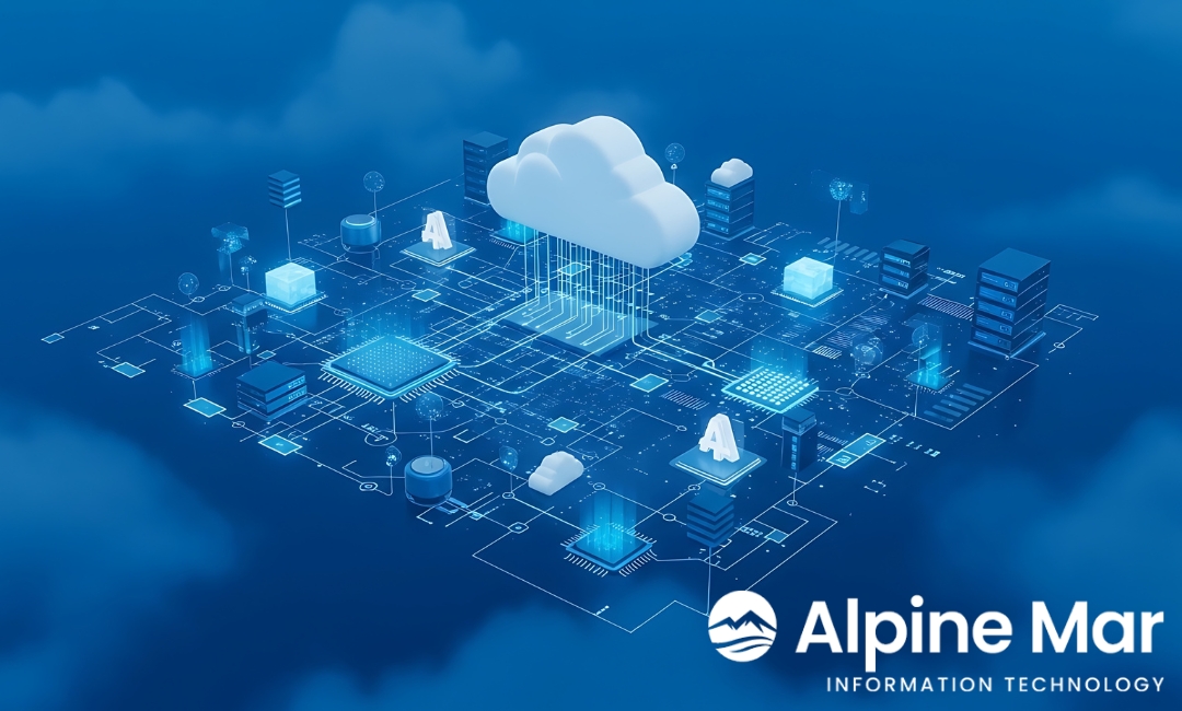 cloud migration checklist