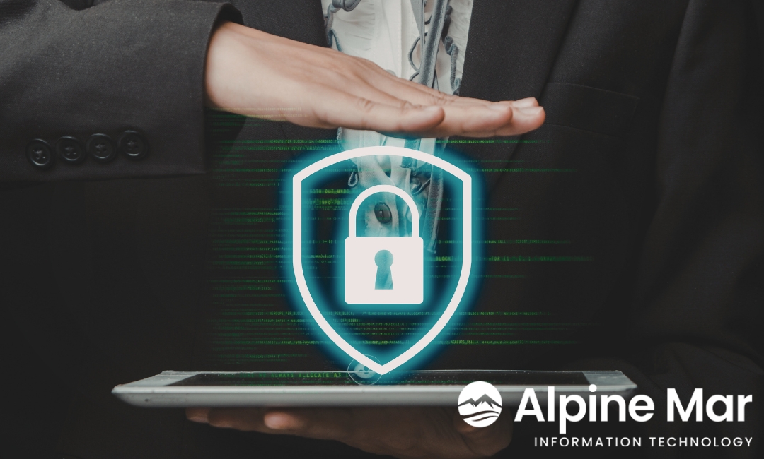 data loss prevention vs data leak prevention