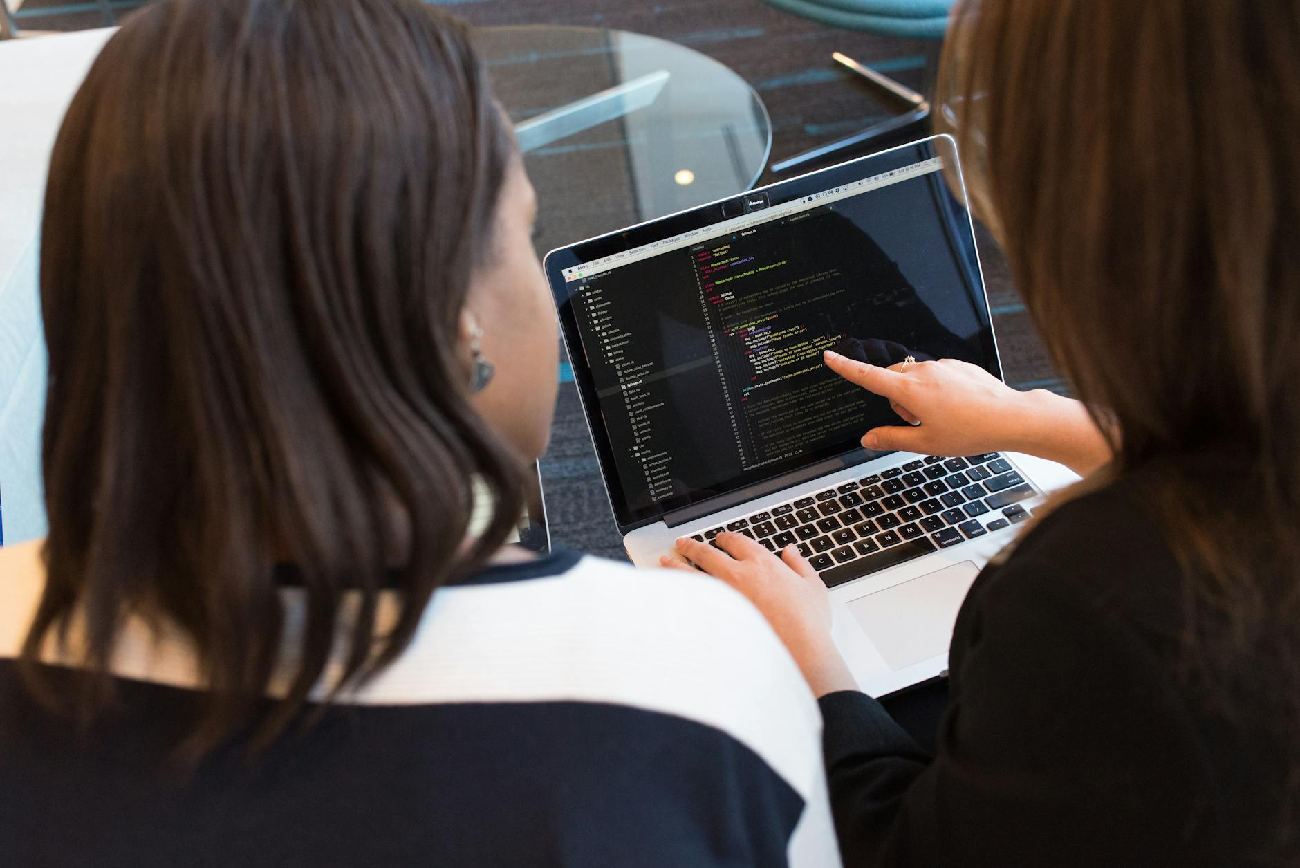 Managed IT Services