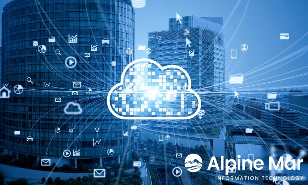 Cloud Sprawl and How to Prevent It