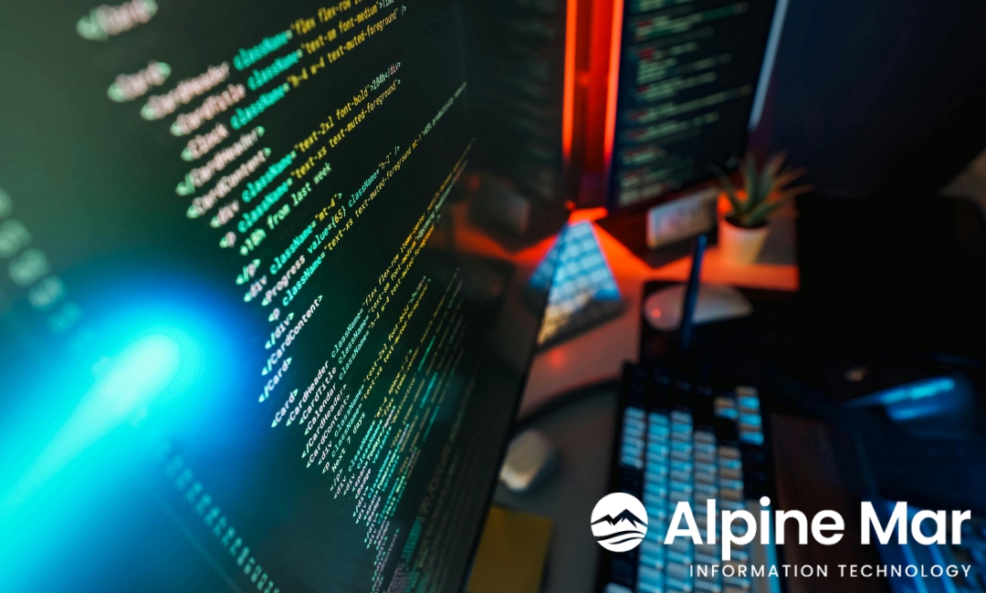Cybersecurity risk assessment template