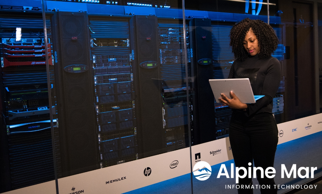 cybersecurity risk assessment steps
