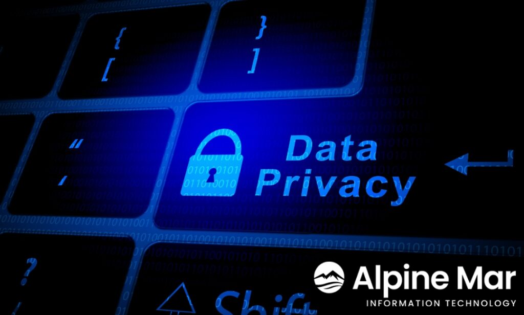 Data Breach Incident Response Phases